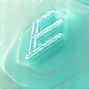 Logo značky EchoStream
