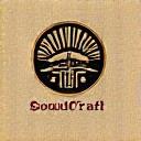 Logo značky SoundCraft